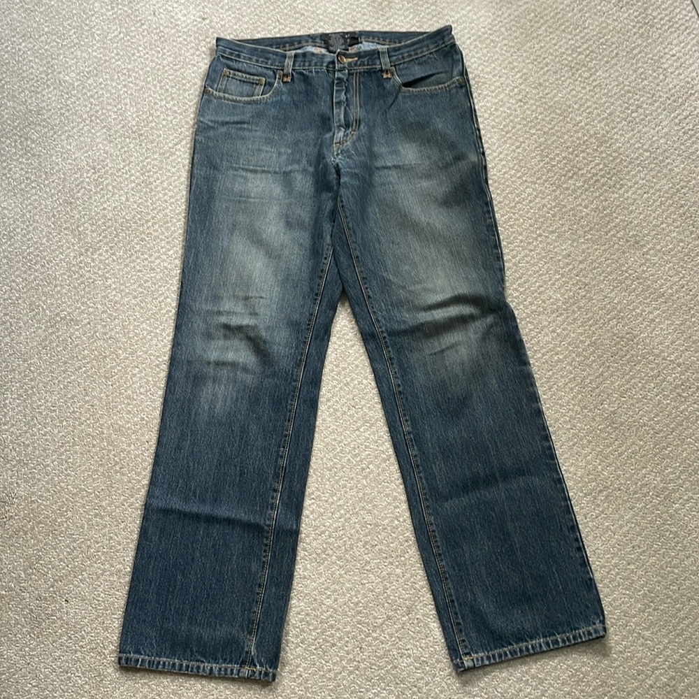 J. Ferrar jeans